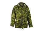 Invader Gear Para Smock