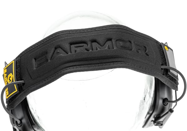 Earmor M300T Sport Hearing Protector