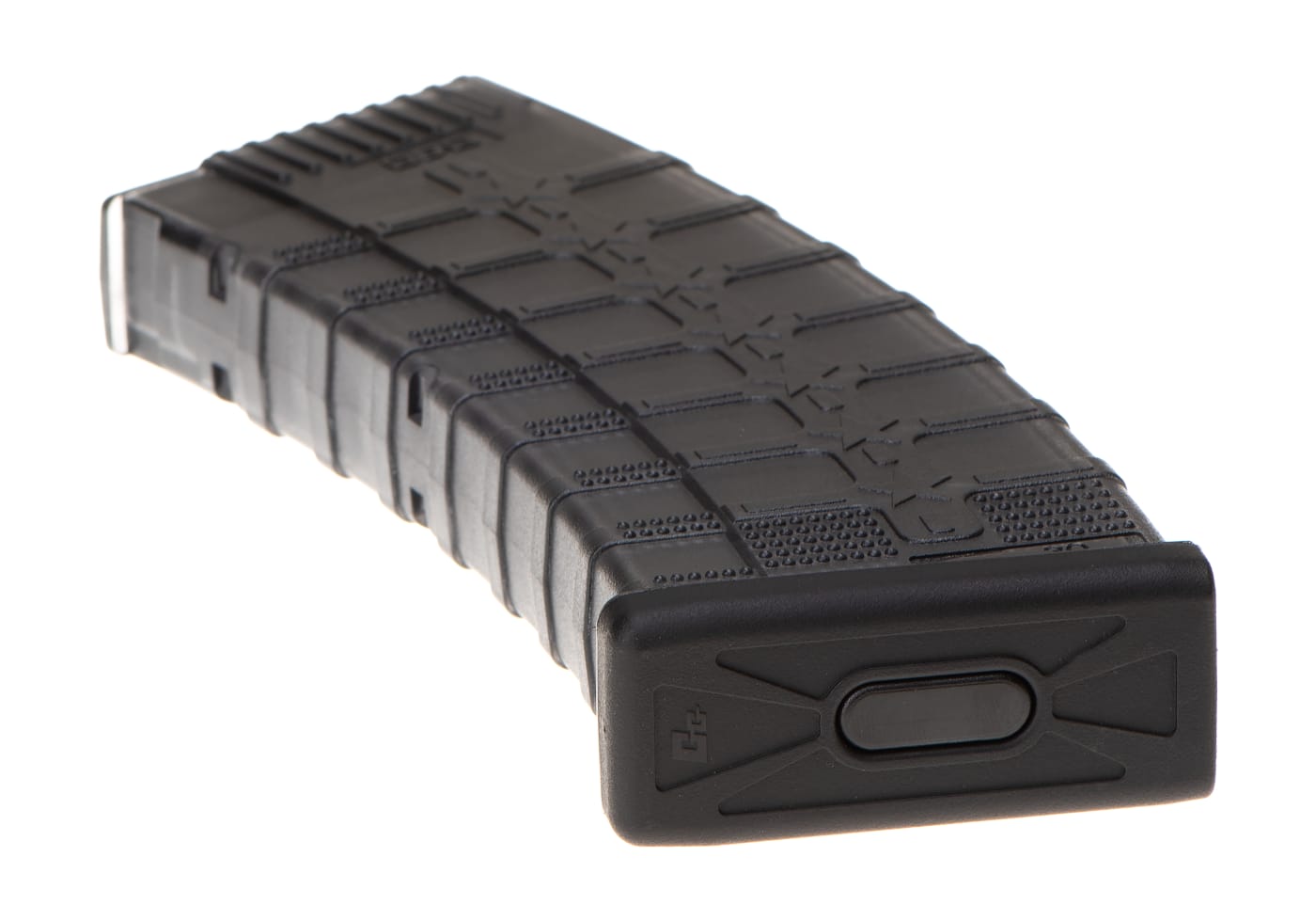 G&G Magazin RK74 T/E/CQB Midcap 115rds