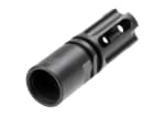 Clawgear AUG Starblast Hybrid Compensator