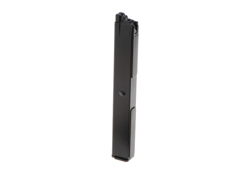 HFC Magazin M11 SMG GBB