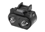 Streamlight TLR-1/2 Safe Remote Door Switch