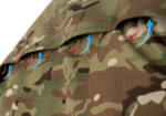 Clawgear Raider Field Shirt MK V