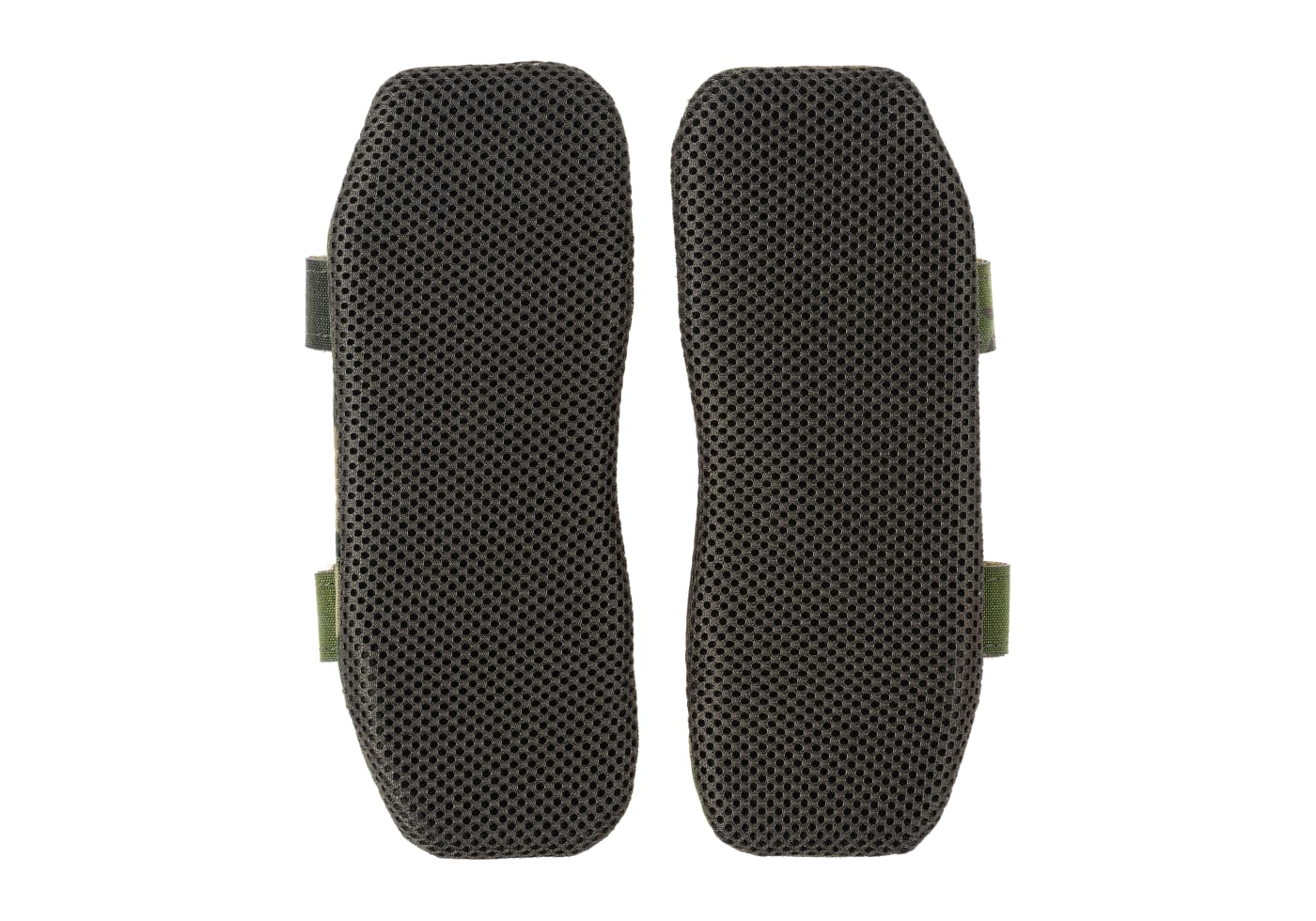 Templar's Gear CPC/CIBV Enhanced Comfort Pads