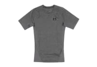 Under Armour UA HG Armour Comp SS