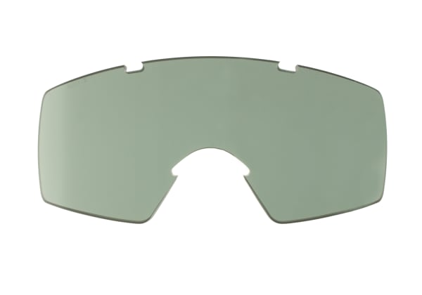 Smith Optics OTW Field Kit