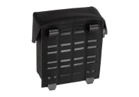 Templar's Gear SAW 200rds Pouch with Full Flap