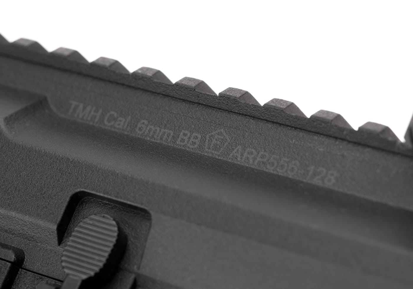 G&G ARP 556 V2S S-AEG