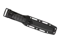 KA-BAR Short Tanto Fighting Knife