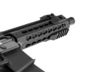 Specna Arms SA-C08 Core 0.5J