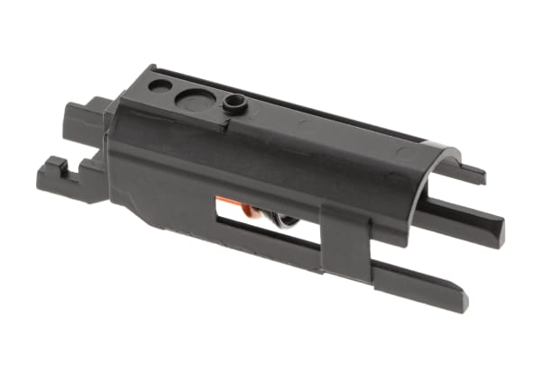 AW Custom HN / NE Series Blowback Housing Assembly