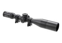 Vector Optics Continental x6 4-24x56 VEC-MBR