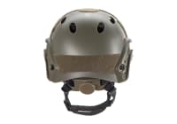 Emerson FAST Helmet PJ