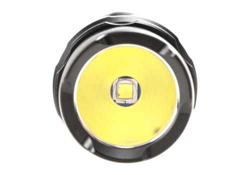 Nitecore P10i