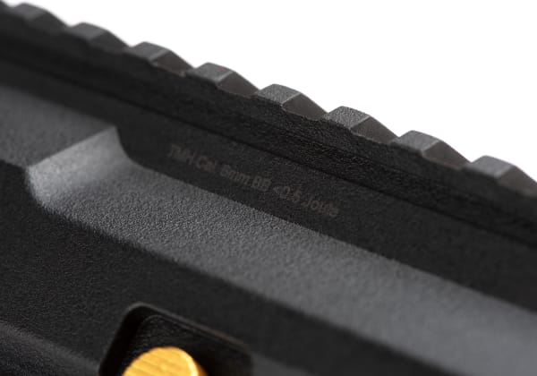 G&G ARP 9 Stealth 0.5J