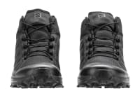 Salomon Speed Assault 2