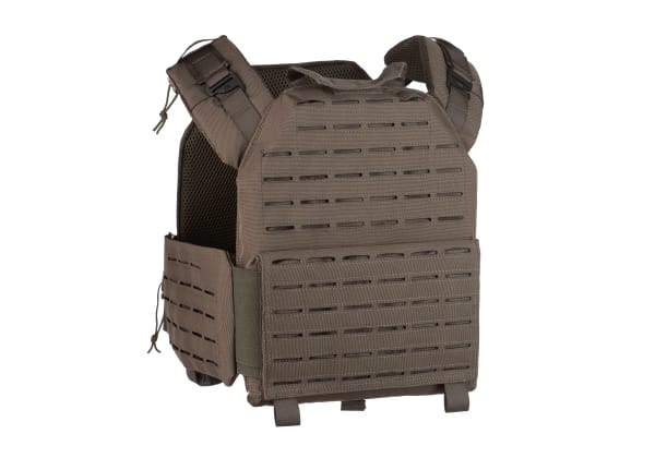 Invader Gear Reaper QRB Plate Carrier