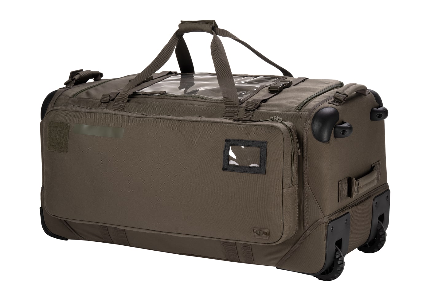 5.11 Tactical SOMS 3.0
