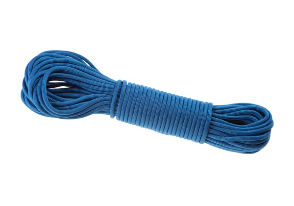 Invader Gear Paracord Type III 550 20m
