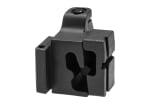 LCT AS VAL ZPT-1/ZPT-3 Stock Adaptor