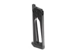 Colt Magazin M45 A1 CQBP Co2 19rds