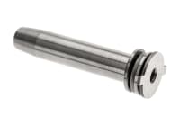 KPP Rolled Spring Guide for AEG Gearbox V2