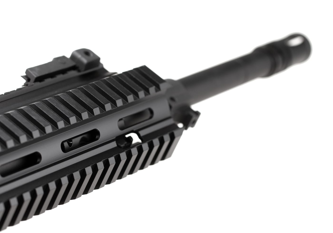 E&C M27 IAR QR 1.0 EGV S-AEG