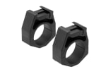 Vortex Optics Precision Matched Ring Set 34 mm 1.26 Inch