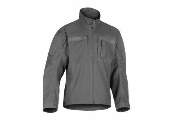 Clawgear Raider Mk.IV Field Shirt