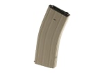 Battle Axe Flash Magazine M4 Hicap 480rds