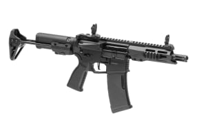 Krytac Trident MK3 PDW-M 0.5J