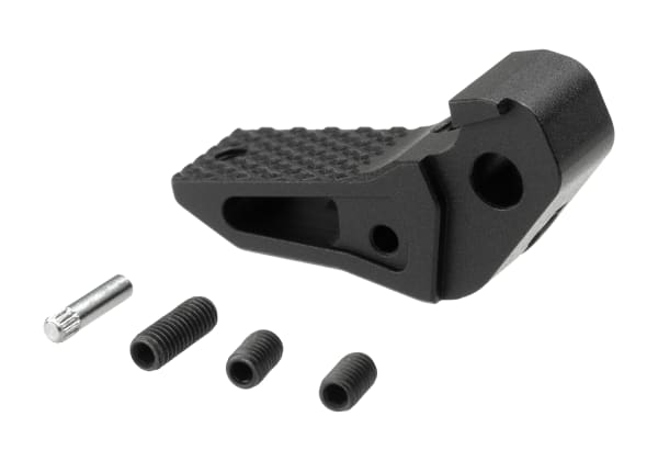 TTI Airsoft Tactical Adjustable Trigger for AAP01