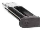 Springfield Armory Magazin XDM Blowback Co2 25rds