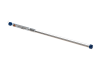 Maple Leaf 6.02 Inner Barrel for KWA M4 GBB 440mm