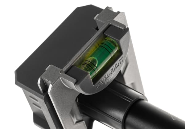 Real Avid Master Scope Mounting Kit