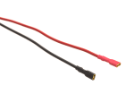 Gate ASTER II BT Expert for V3 GB