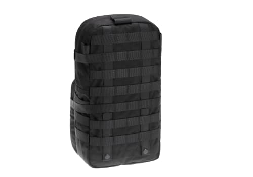 Invader Gear Cargo Pack