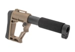 G&G GR16 SOPMOD Tactical Stock