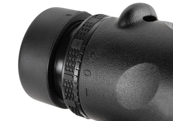 Vector Optics Forester 10x42 Binoculars