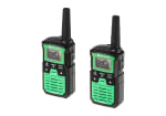 Midland XT30 PMR