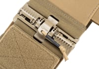 Templar's Gear CPC ROC Elastic Cummerbund with Pouches Gen 4