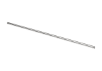 Maple Leaf 6.02 AEG Barrel 370mm