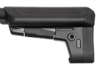 Krytac Trident Mk2 SPR/PDW Bundle