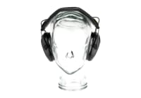 Earmor M300T Sport Hearing Protector