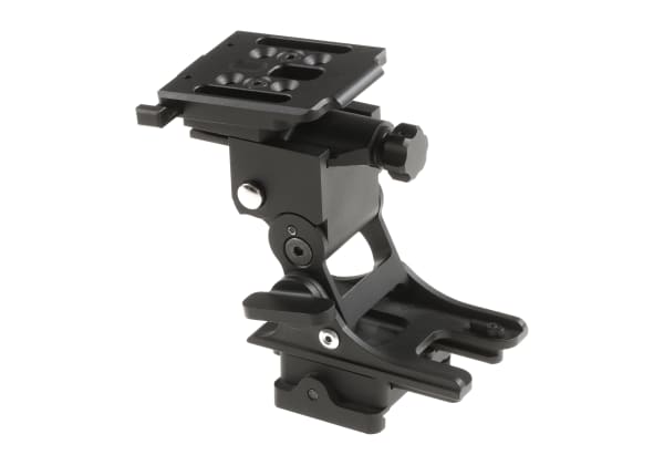 FMA AKA2 NVG Mount