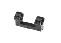 Leapers 25.4mm Airgun Mount Base High