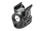 Streamlight TLR-6 for SIG Sauer P365 / XL