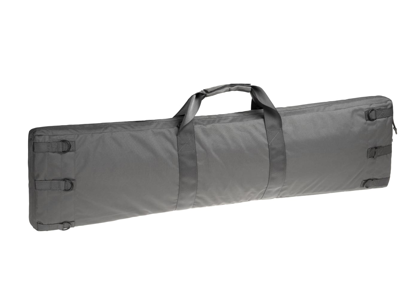 Invader Gear Padded Rifle Carrier 110cm