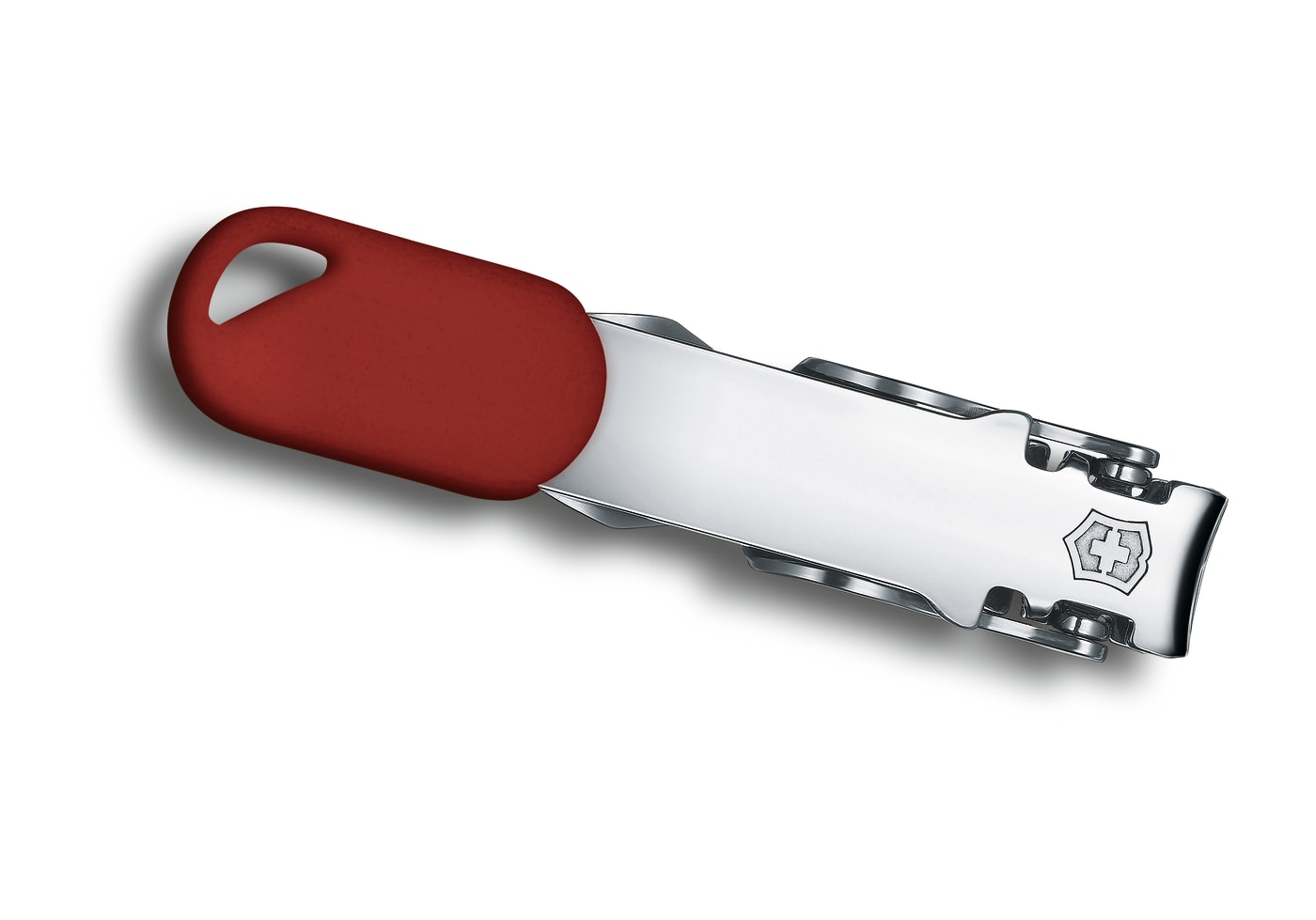 Victorinox Nail Clipper