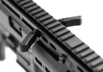 B&T AIR APC9 SD